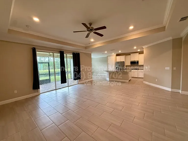104 Silver Reef Ln — Photo 7