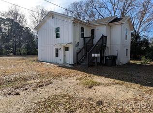 842 S Confederate Ave, Rock Hill, SC 29730