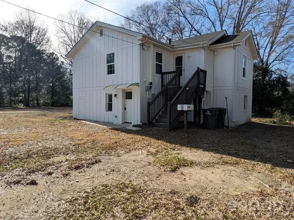 842 S Confederate Ave, Rock Hill, SC 29730