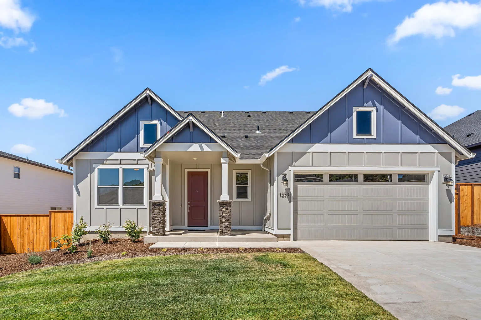 1158 Pumpkin #333 photo 1