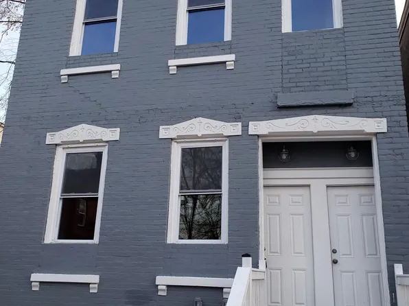 115 E 16th St APT 1, Covington, KY 41011