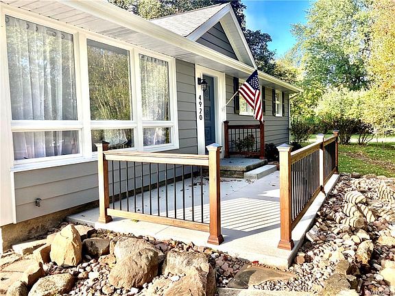 5th image of 4920 Ledge Ln