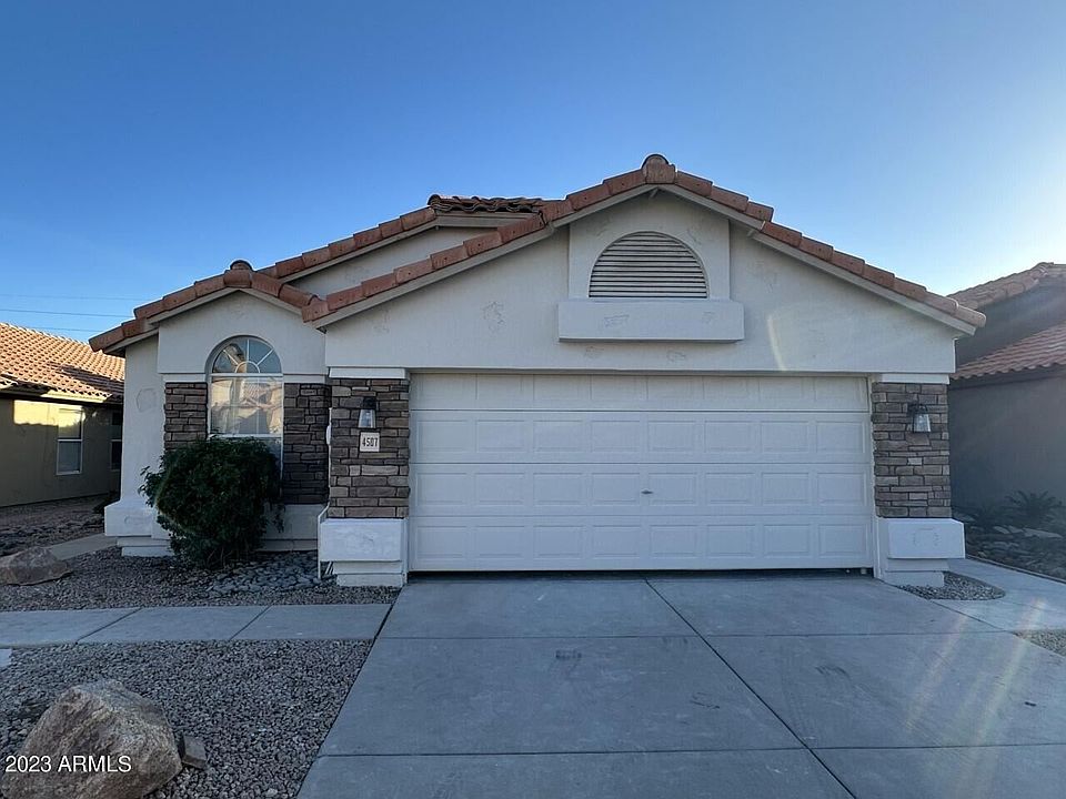 1st image of 4507 E Verbena Dr