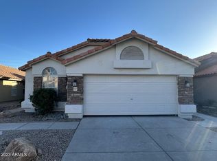 4507 E Verbena Dr, Phoenix, AZ 85044