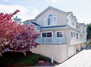 41 Patrick Way, Half Moon Bay, CA 94019