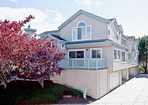 41 Patrick Way photo 1