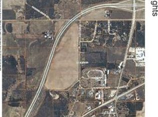 4776 Turkey Trl, Amherst, WI 54406