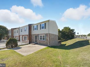 1 Alice Ct, Stafford, VA 22556