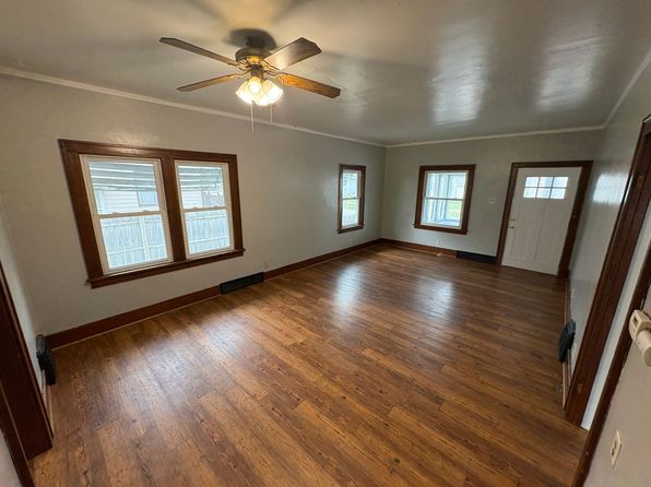 717 Kern St