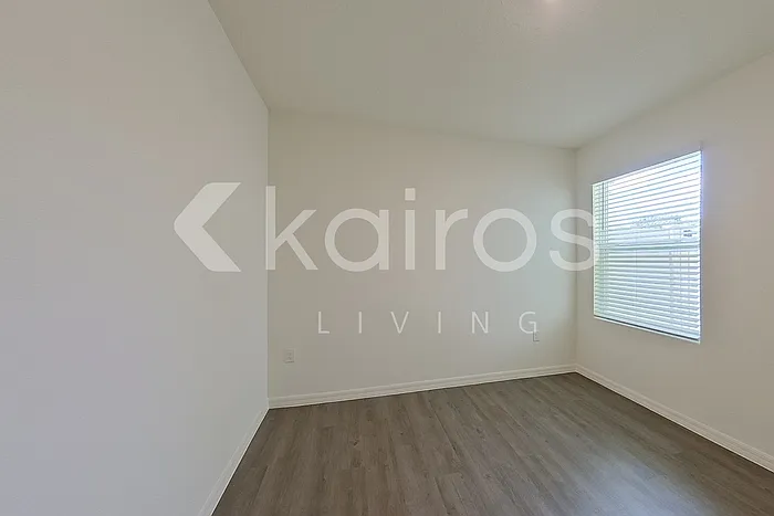 31962 Katelin Cir — Photo 17