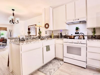 6592 Bell Bluff Ave, San Diego, CA, 92119