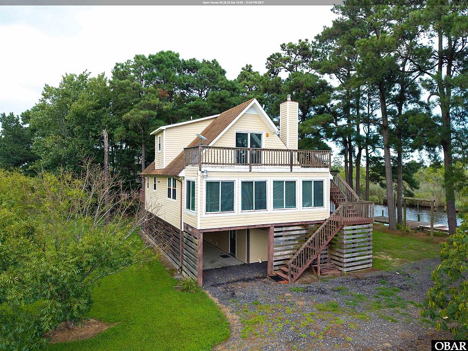 1st image of 109 Blue Heron Rd Lot 14