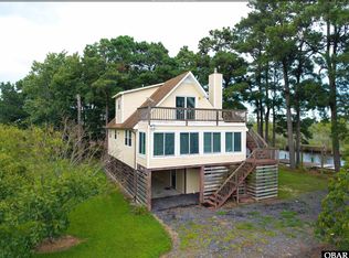 109 Blue Heron Rd Lot 14, Shiloh, NC 27974