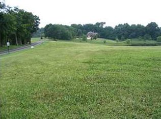 0 Blackford Rd E, Mount Vernon, IN 47620