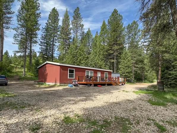 29 Cardinal Ct, Garden Valley, ID 83622