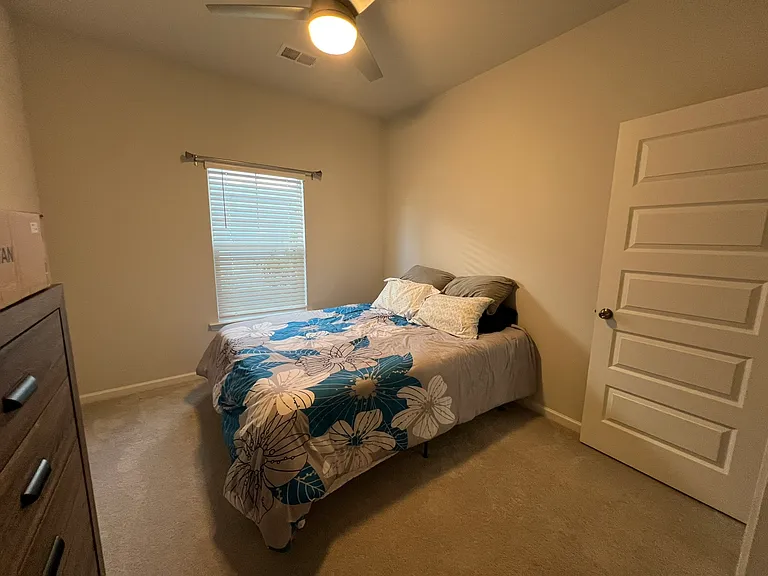 221 Pink Azalea St — Photo 40