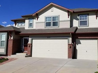9090 Sky King Dr, Colorado Springs, CO, 80924