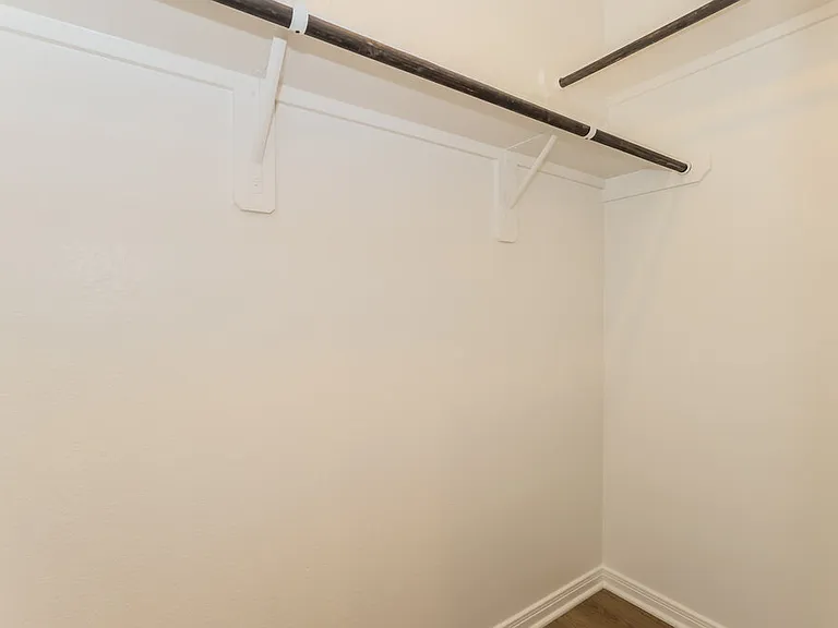 400 San Miguel Creek Dr — Photo 14
