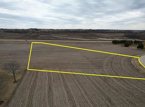 2nd image of LOT 1 Alphorn Rd Lot 1