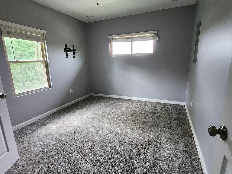 312 Cambridge Ave #C — Photo 11