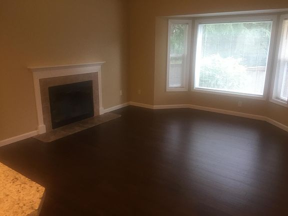 4th image of 6312 75th St W