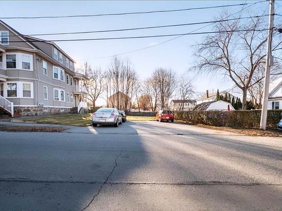 2nd image of 37 Furber Ave #2