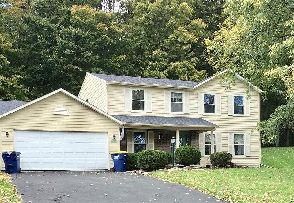 1st image of 502 Mallard Dr