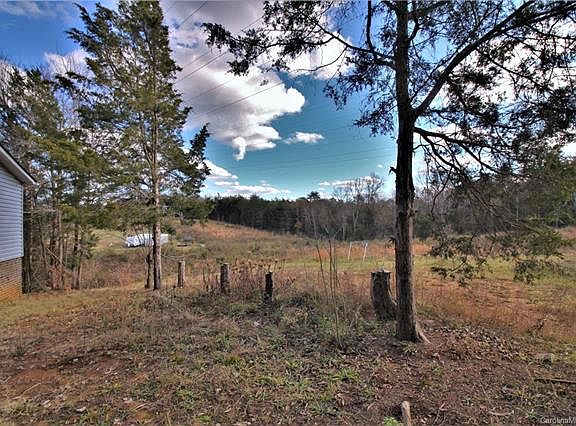 3rd image of 5309 Golden Pond Dr