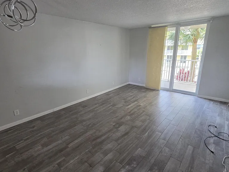 2929 S Ocean Blvd #2120 — Photo 4