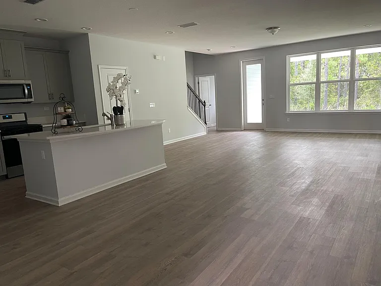 228 Charlie Way — Photo 13