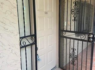 1540 Riverside Dr APT 302, Titusville, FL 32780