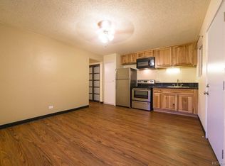 2503 Ala Wai Blvd APT F, Honolulu, HI 96815