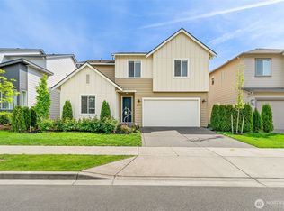 20714 137th St SE, Monroe, WA 98272