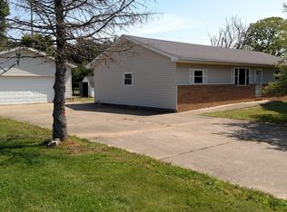 36 Cindy Ln, Patriot, OH 45658