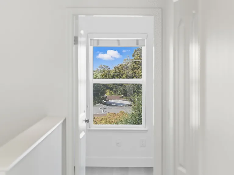 Stevens Creek Villas — Photo 15