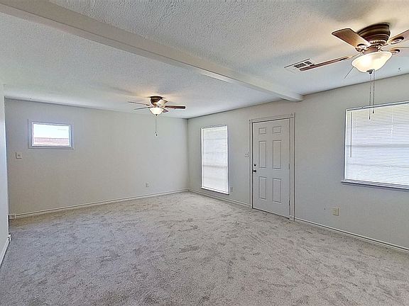 5th image of 5824 NW Kinyon Ave