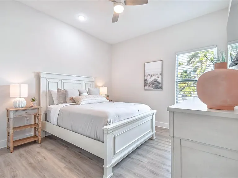 19505 Gulf Blvd #404 — Photo 30