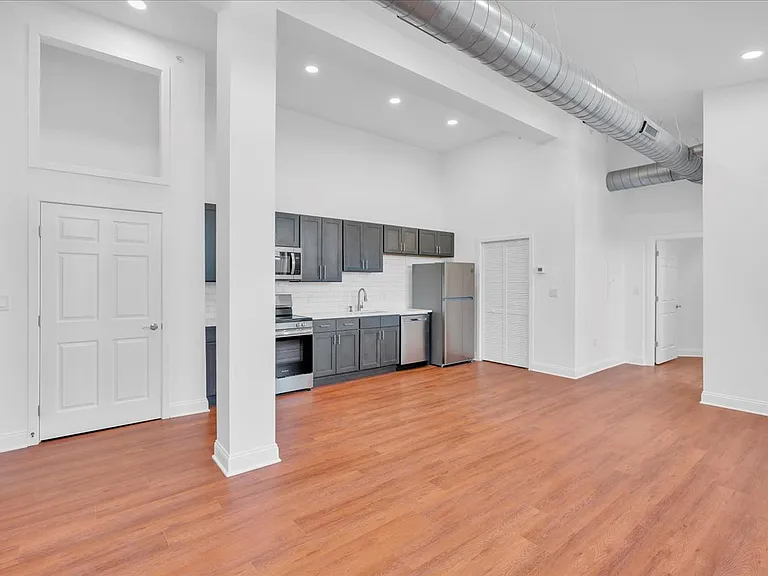 1406 Fairmount Ave #16 — Photo 1