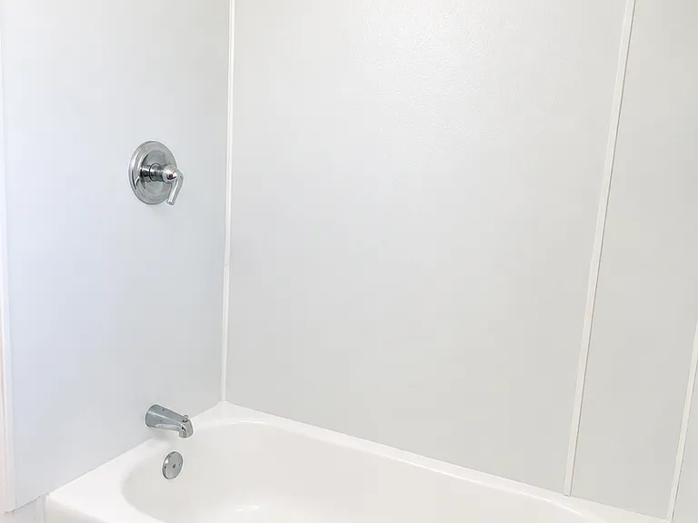 610 Denslowe Dr — Photo 18