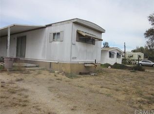 17663 Poquito Ln, Perris, CA 92570