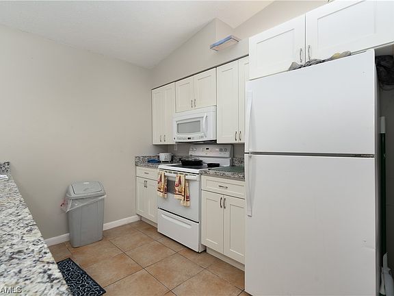 5th image of 1835-1905 Andalusia Blvd