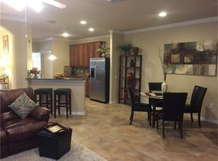 95 E Kentwick Pl, Conroe, TX 77384