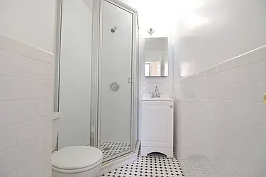 Rented by Manhattan Spaces