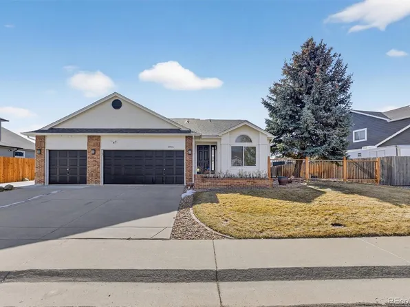 2066 E 129th Avenue, Thornton, CO 80241