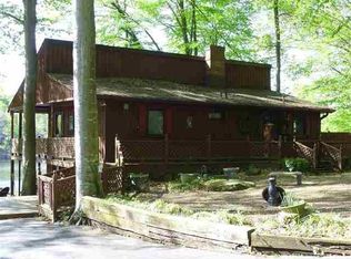 254 Shady Cliff Rd, Lewisburg, KY 42256