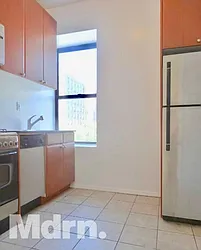 Rented by Mdrn Residential