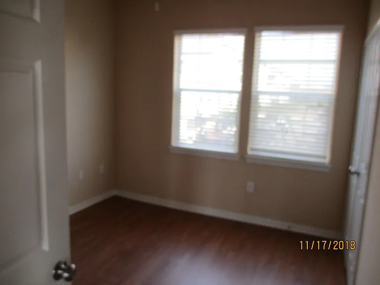 7783 Cecil Loop Ln — Photo 26
