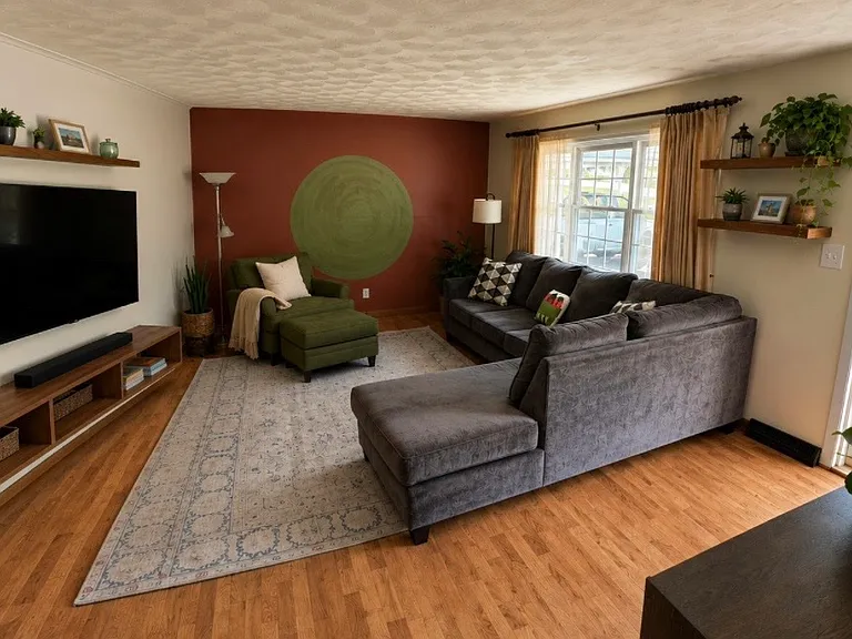 6920 Ferndale Rd — Photo 1