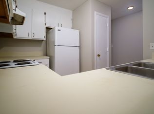 2609 Eastway Dr APT C, Charlotte, NC 28205