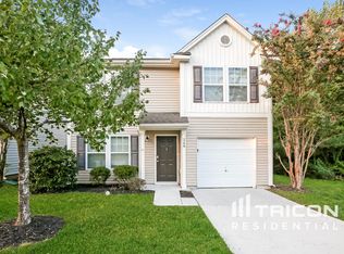 240 Morning Dew Dr, Concord, NC 28025